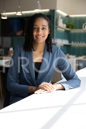 K. Willis 2023 HS-0884