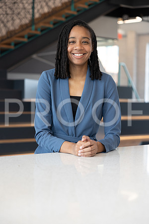 K. Willis 2023 HS-0888