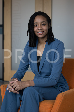 K. Willis 2023 HS-0864