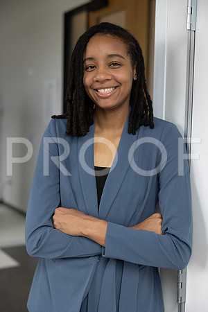 K. Willis 2023 HS-0870