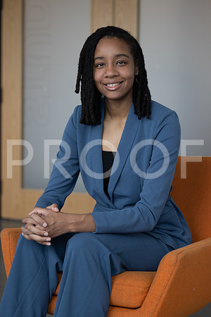 K. Willis 2023 HS-0866