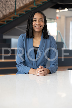 K. Willis 2023 HS-0889