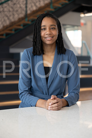 K. Willis 2023 HS-0891