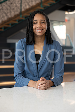 K. Willis 2023 HS-0892