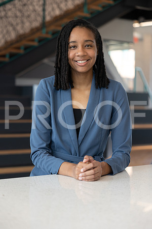 K. Willis 2023 HS-0893