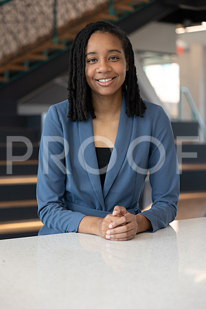 K. Willis 2023 HS-0895