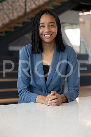 K. Willis 2023 HS-0897