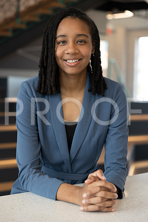 K. Willis 2023 HS-0901