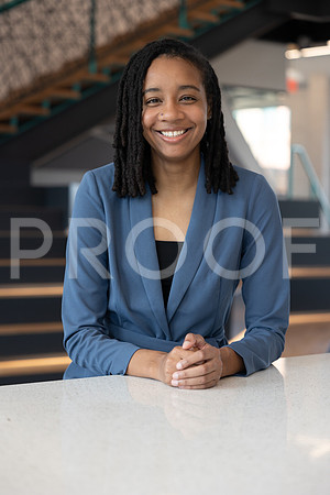 K. Willis 2023 HS-0896