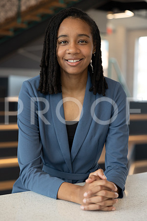 K. Willis 2023 HS-0902