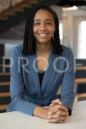 K. Willis 2023 HS-0903