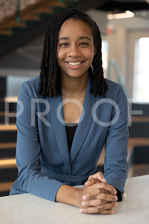 K. Willis 2023 HS-0904