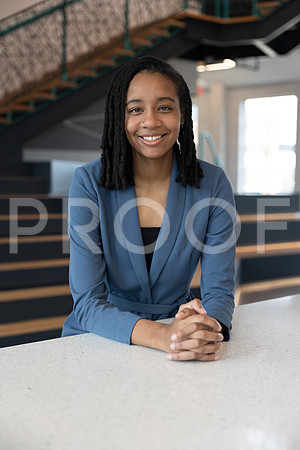 K. Willis 2023 HS-0905