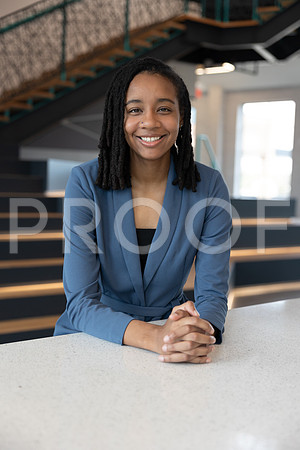 K. Willis 2023 HS-0908