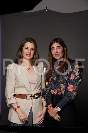 Curreya_Ana_356-0303