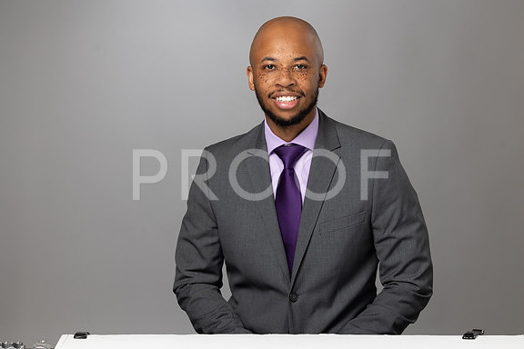 J. Richardson7603