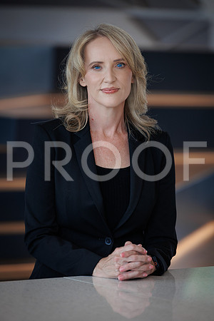S. Schenk 2025 -27