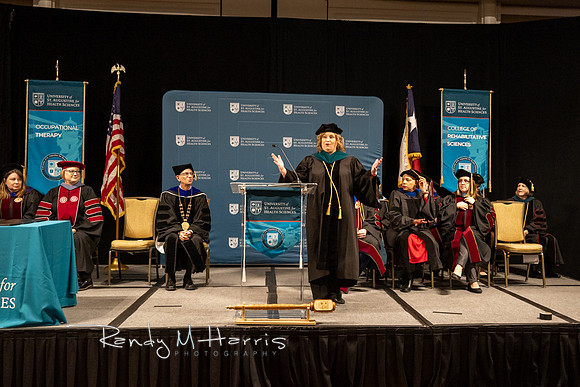 USA Dec 2022 Grad. Mid-4991