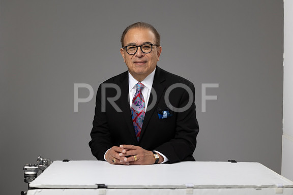 D. Gonzales Proofs-02-7