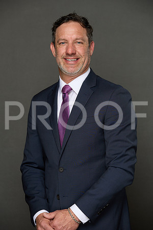 Fisher_Chad_820-0127