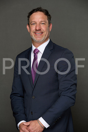 Fisher_Chad_820-0125