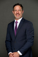 Fisher_Chad_820-0126