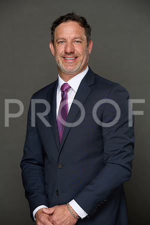 Fisher_Chad_820-0126