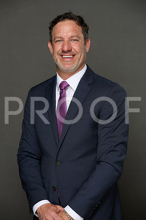 Fisher_Chad_820-0129