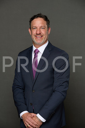 Fisher_Chad_820-0133