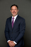 Fisher_Chad_820-0132