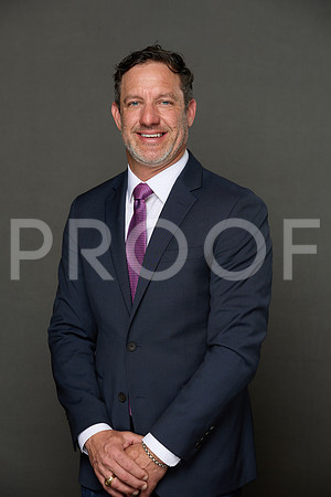 Fisher_Chad_820-0132