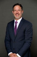 Fisher_Chad_820-0131