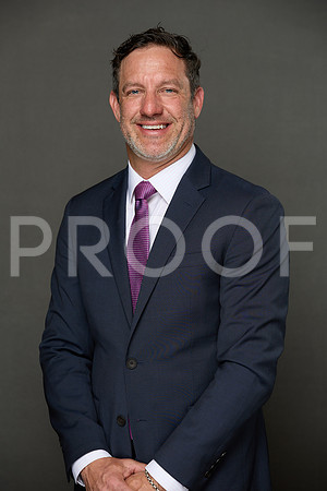 Fisher_Chad_820-0131