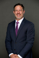 Fisher_Chad_820-0130
