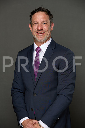 Fisher_Chad_820-0130