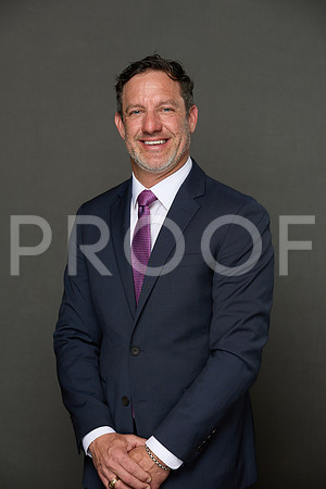Fisher_Chad_820-0135