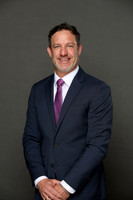 Fisher_Chad_820-0137