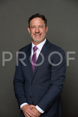 Fisher_Chad_820-0137