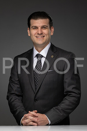 B. Saso 2024 HS--19