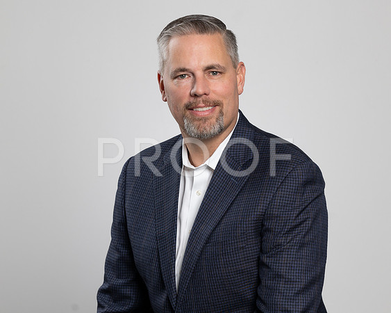 F. Calas 2023 HS-