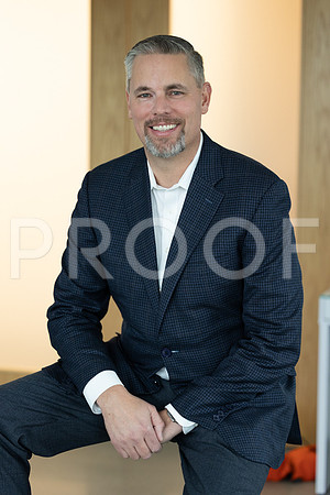 F. Calas 2023 HS--35