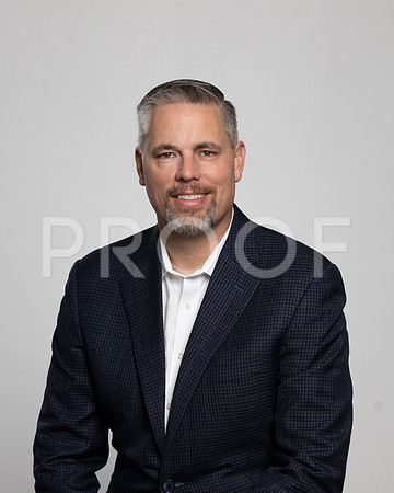 F. Calas 2023 HS--36