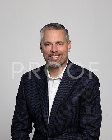 F. Calas 2023 HS--49