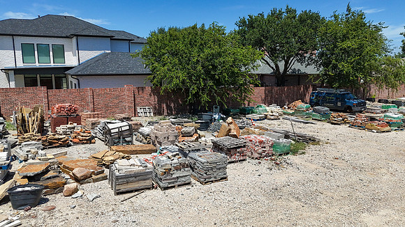 Cresa 3005 Marsh Lane-85