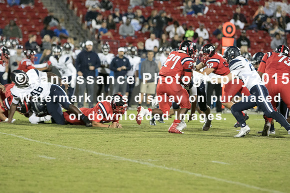 Lonstar HS vs Centennial HS 2016 (479 of 544)