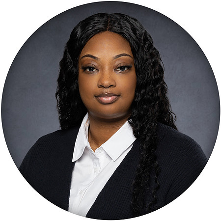 Copart R. Jones 2023 HS LinkedIn