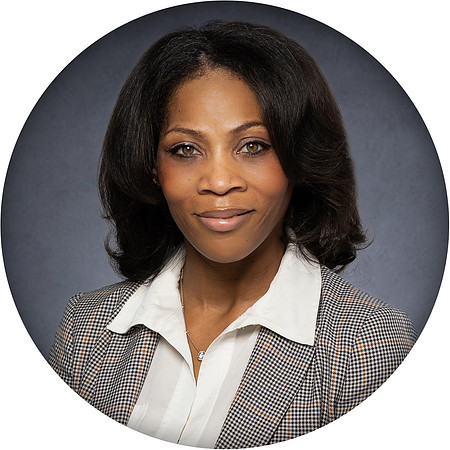 Copart T. Turner 2023 HS LinkedIn
