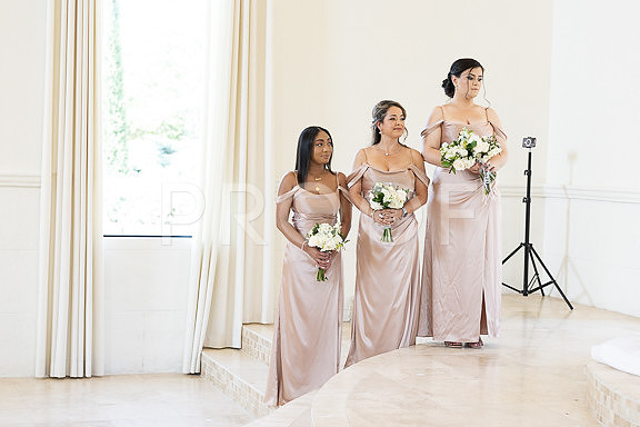 Eric & Alex Wedding-344