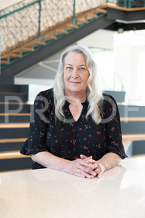 P. Roberts Proofs-40