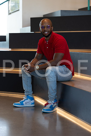 J. Richardson 2024-4984